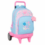 Schulrucksack Safta 33 x 45 x 22 cm