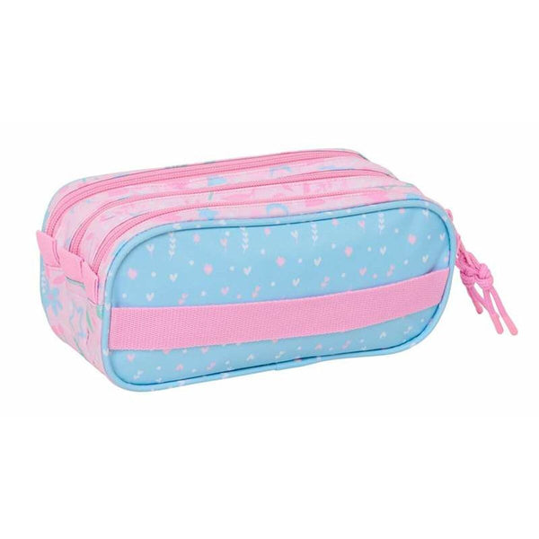 Allzwecktasche Safta 21,5 x 10 x 8 cm