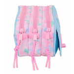 Allzwecktasche Safta 21,5 x 10 x 8 cm