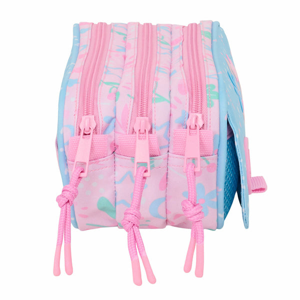 Allzwecktasche Safta 21,5 x 10 x 8 cm