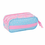 Allzwecktasche Safta 21,5 x 10 x 8 cm