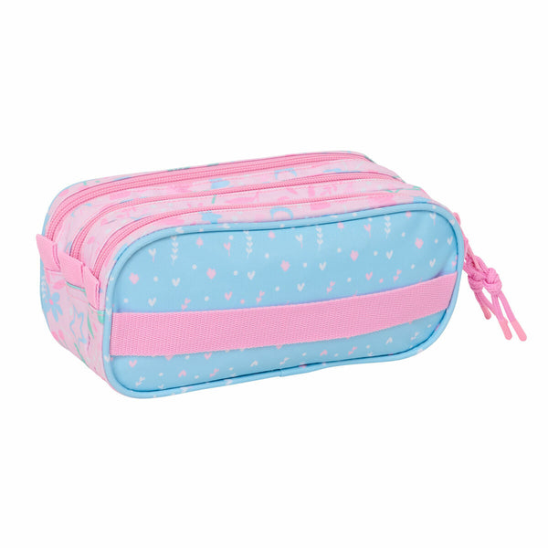 Allzwecktasche Safta 21,5 x 10 x 8 cm