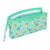 Allzwecktasche Bluey 22 x 12 x 3 cm