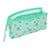 Allzwecktasche Bluey 22 x 12 x 3 cm