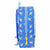 Schulrucksack Bluey 22 x 27 x 10 cm