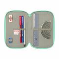 Allzwecktasche Safta 12,5 x 19,5 x 5,5 cm