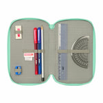 Allzwecktasche Safta 12,5 x 19,5 x 5,5 cm