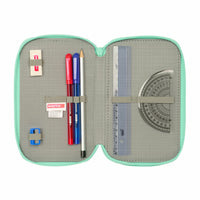 Allzwecktasche Safta 12,5 x 19,5 x 5,5 cm