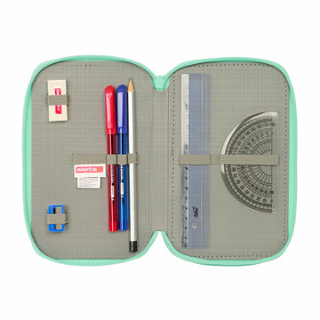 Allzwecktasche Safta 12,5 x 19,5 x 5,5 cm