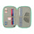 Allzwecktasche Safta 12,5 x 19,5 x 5,5 cm