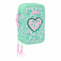 Allzwecktasche Safta 12,5 x 19,5 x 5,5 cm