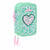 Allzwecktasche Safta 12,5 x 19,5 x 5,5 cm