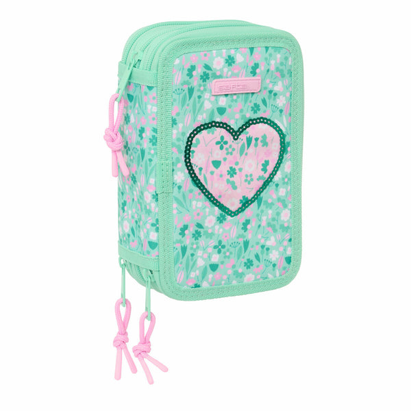 Allzwecktasche Safta 12,5 x 19,5 x 5,5 cm