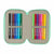 Allzwecktasche Safta 12,5 x 19,5 x 5,5 cm