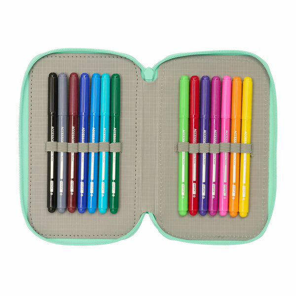 Allzwecktasche Safta 12,5 x 19,5 x 5,5 cm