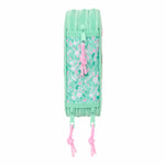 Allzwecktasche Safta 12,5 x 19,5 x 5,5 cm