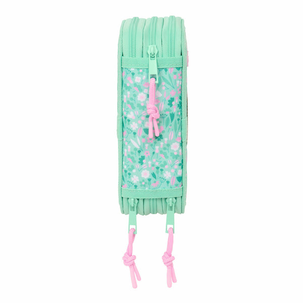 Allzwecktasche Safta 12,5 x 19,5 x 5,5 cm