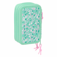 Allzwecktasche Safta 12,5 x 19,5 x 5,5 cm