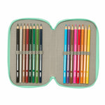 Allzwecktasche Safta 12,5 x 19,5 x 5,5 cm