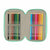Allzwecktasche Safta 12,5 x 19,5 x 5,5 cm