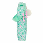 Schulrucksack Safta 38 x 28 x 6 cm