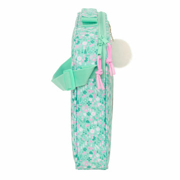 Schulrucksack Safta 38 x 28 x 6 cm