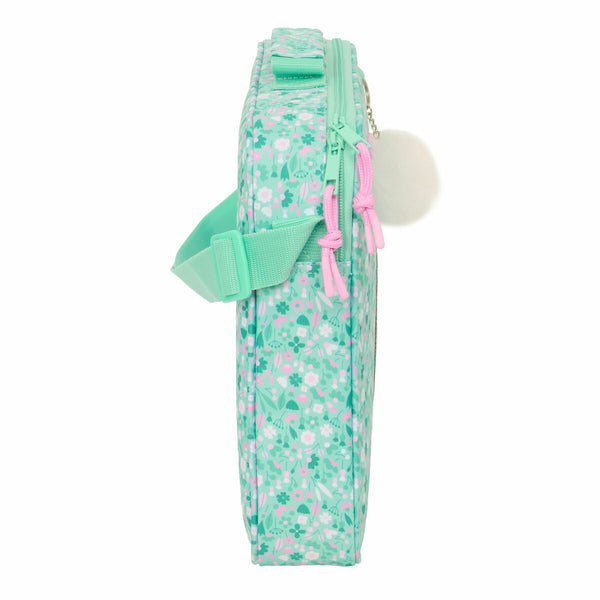 Schulrucksack Safta 38 x 28 x 6 cm