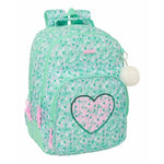 Schulrucksack Safta 32 x 42 x 15 cm