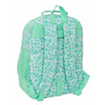 Schulrucksack Safta 32 x 42 x 15 cm