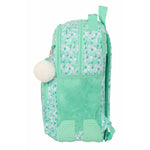 Schulrucksack Safta 32 x 42 x 15 cm