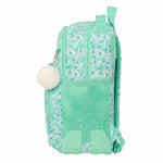 Schulrucksack Safta 32 x 42 x 15 cm