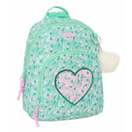 Rucksack Safta 25 x 30 x 13 cm