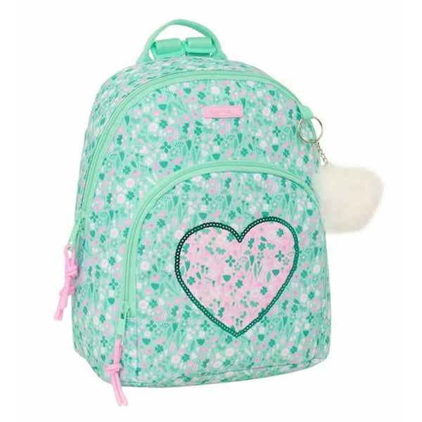 Rucksack Safta 25 x 30 x 13 cm