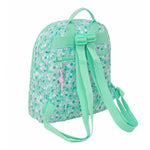 Rucksack Safta 25 x 30 x 13 cm