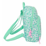 Rucksack Safta 25 x 30 x 13 cm