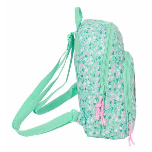 Rucksack Safta 25 x 30 x 13 cm