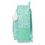 Schulrucksack Safta 30 x 46 x 14 cm