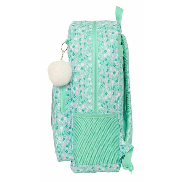 Schulrucksack Safta 30 x 46 x 14 cm