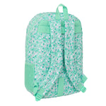 Schulrucksack Safta 30 x 46 x 14 cm