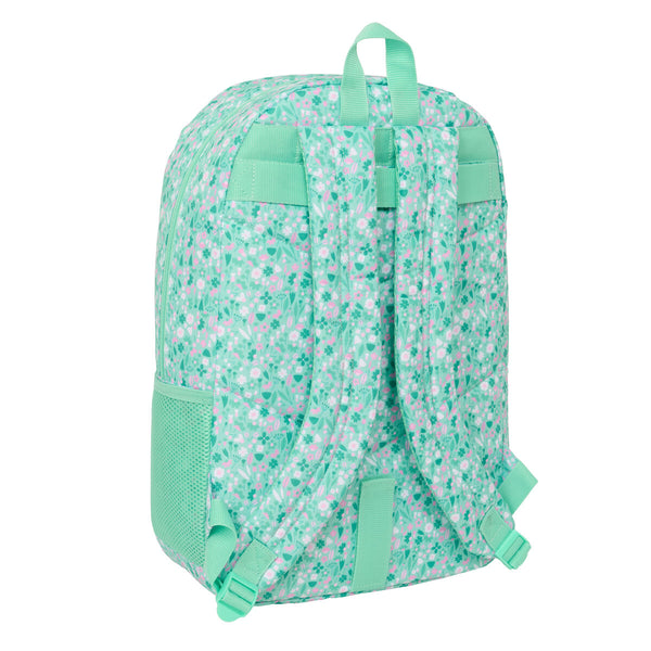 Schulrucksack Safta 30 x 46 x 14 cm