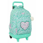 Schulrucksack Safta 33 x 45 x 22 cm
