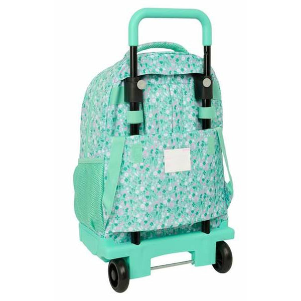 Schulrucksack Safta 33 x 45 x 22 cm