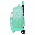 Schulrucksack Safta 33 x 45 x 22 cm