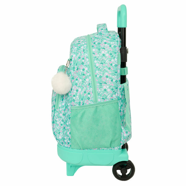 Schulrucksack Safta 33 x 45 x 22 cm