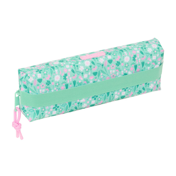 Allzwecktasche Safta Cuore Minze 22 x 4 x 7 cm