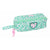 Allzwecktasche Safta 20 x 8 x 8 cm