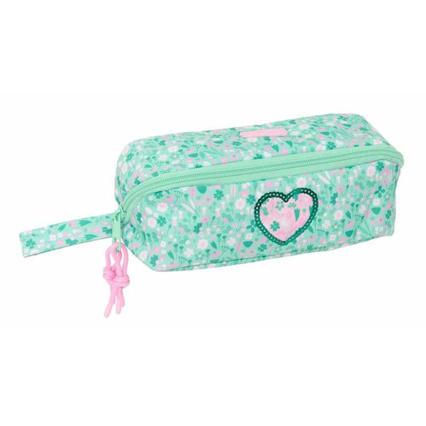 Allzwecktasche Safta 20 x 8 x 8 cm