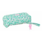 Allzwecktasche Safta 20 x 8 x 8 cm