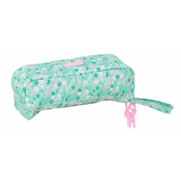 Allzwecktasche Safta 20 x 8 x 8 cm
