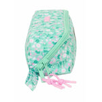 Allzwecktasche Safta 20 x 8 x 8 cm